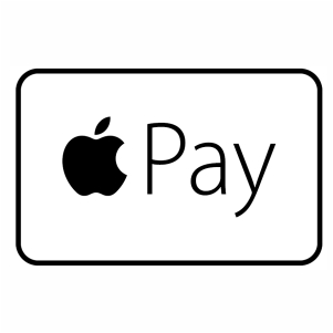 Apple Pay icon